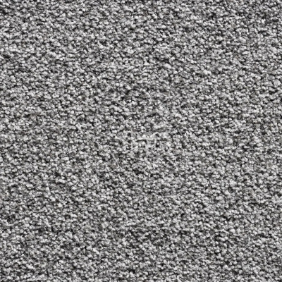 Ковровая плитка Bonkeel Pandora Grey фото 1 | FLOORDEALER